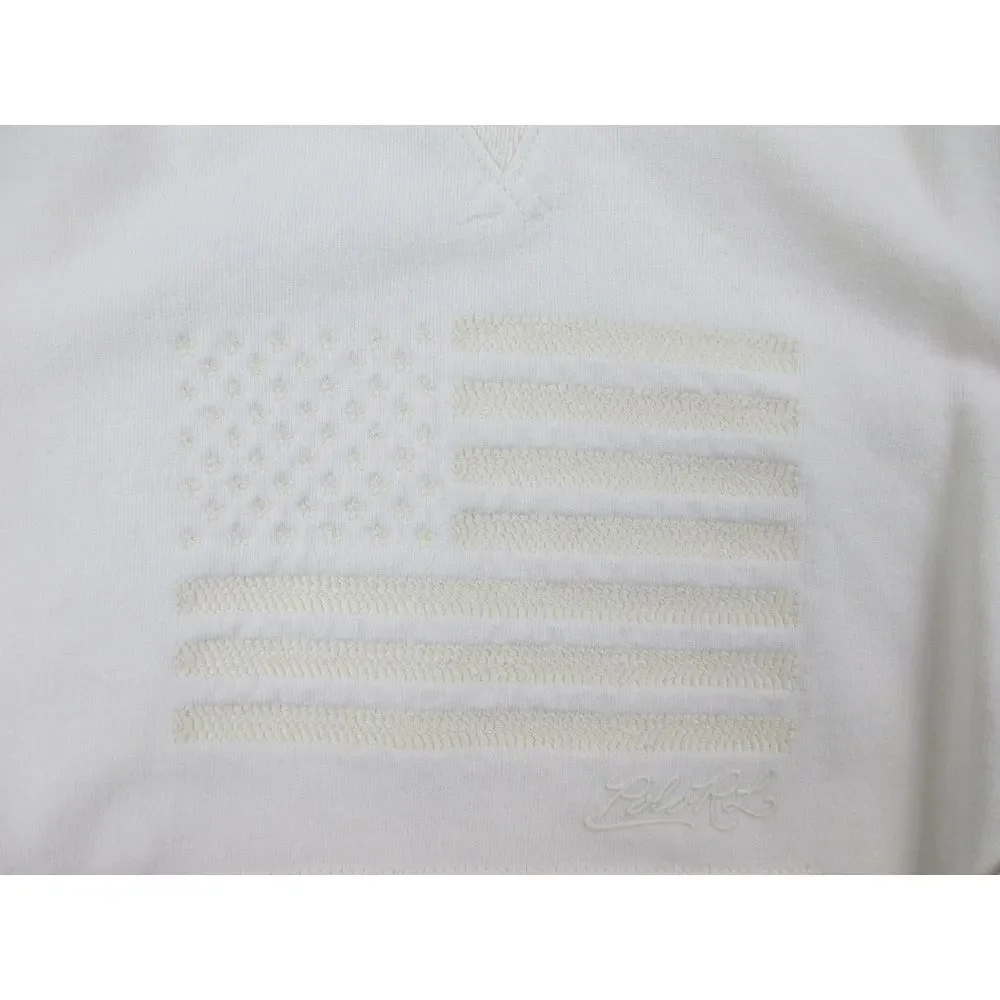 Ralph Lauren up sale
